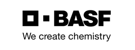 logo-basf