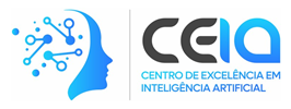 logo-ceia