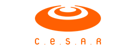 logo-cesar