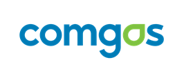 logo-comgas