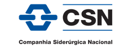 logo-csn