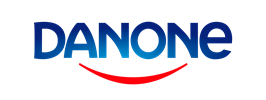 logo-danone