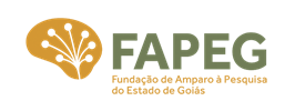 logo-fapeg