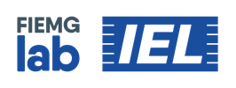 logo-fiemg-lab