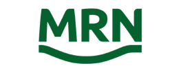 logo-mrn