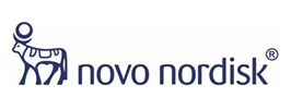 logo-novonordisk