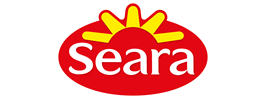 logo-seara