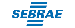 logo-sebrae