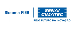 logo-senai-cimatec