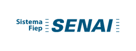 logo-senai-finep