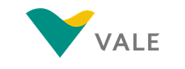 logo-vale